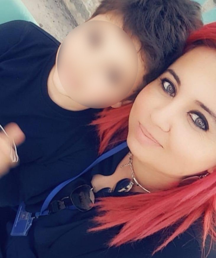 Adana'da kadın cinayeti! Eski sevgilisinin vurduğu Bahar Torun öldü