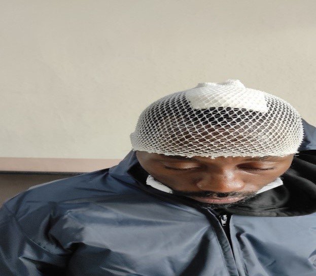 İçişleri'nden göçmen iddialarına sert tepki: Yunan hükümeti kendisine cinayeti yakıştırdığı gibi yalanı ve iftirayı da..