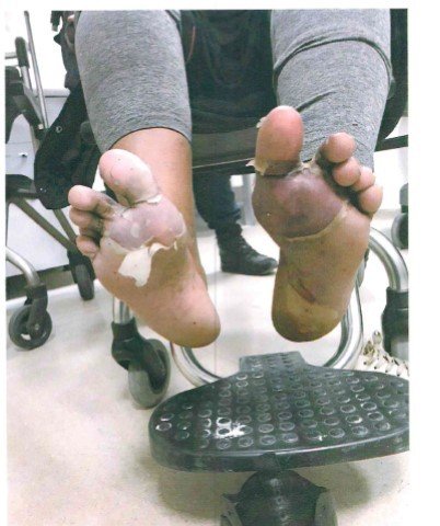 İçişleri'nden göçmen iddialarına sert tepki: Yunan hükümeti kendisine cinayeti yakıştırdığı gibi yalanı ve iftirayı da..