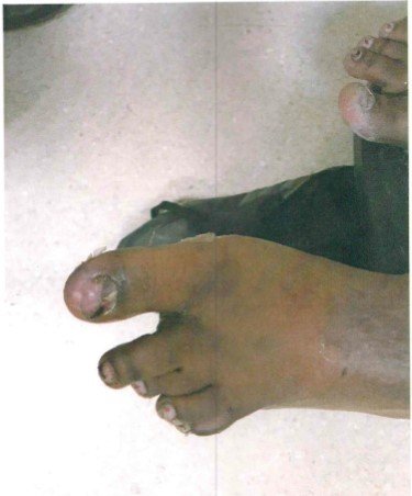 İçişleri'nden göçmen iddialarına sert tepki: Yunan hükümeti kendisine cinayeti yakıştırdığı gibi yalanı ve iftirayı da..