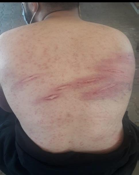 İçişleri'nden göçmen iddialarına sert tepki: Yunan hükümeti kendisine cinayeti yakıştırdığı gibi yalanı ve iftirayı da..