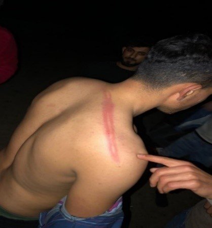 İçişleri'nden göçmen iddialarına sert tepki: Yunan hükümeti kendisine cinayeti yakıştırdığı gibi yalanı ve iftirayı da..