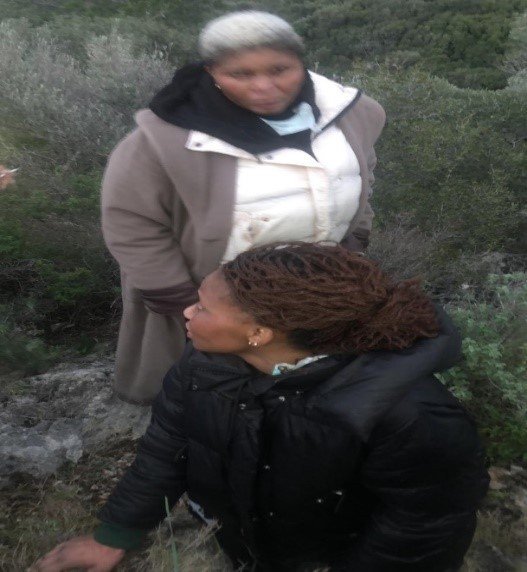 İçişleri'nden göçmen iddialarına sert tepki: Yunan hükümeti kendisine cinayeti yakıştırdığı gibi yalanı ve iftirayı da..