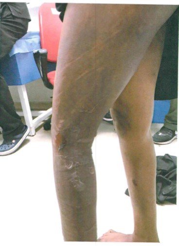 İçişleri'nden göçmen iddialarına sert tepki: Yunan hükümeti kendisine cinayeti yakıştırdığı gibi yalanı ve iftirayı da..