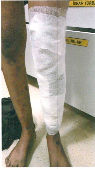 İçişleri'nden göçmen iddialarına sert tepki: Yunan hükümeti kendisine cinayeti yakıştırdığı gibi yalanı ve iftirayı da..