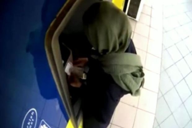 Afyon merkezli Konya dahil 5 ilde FETÖ operasyonu! Yarım milyona yakın para ve altın ele geçirildi! 22 gözaltı