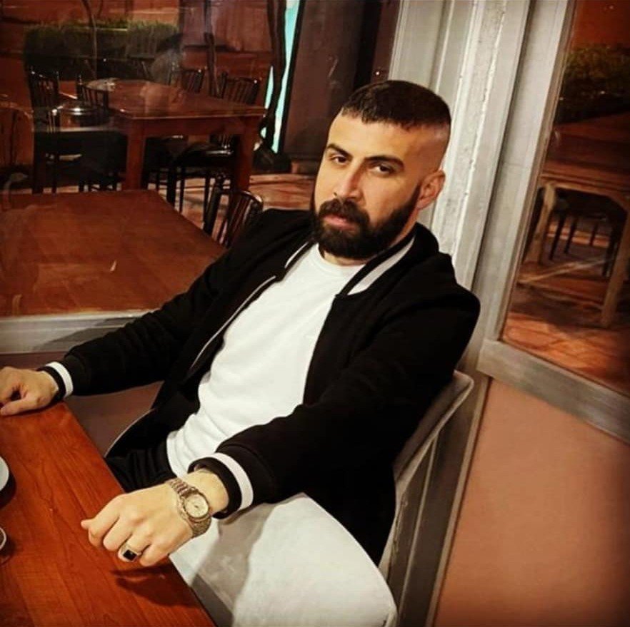 Antalya'da silahlı kavga cinayetle bitti! Tayfun Dinç öldü