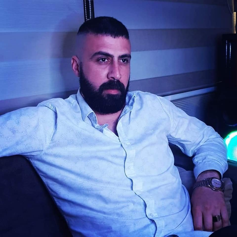 Antalya'da silahlı kavga cinayetle bitti! Tayfun Dinç öldü