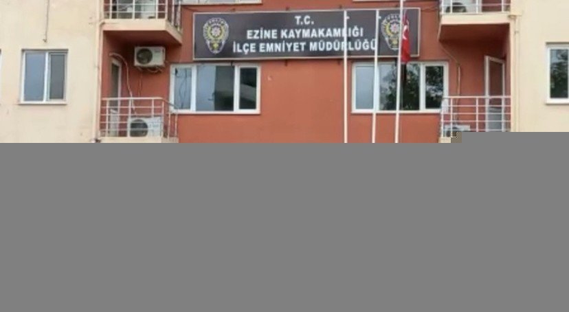 Muhtarlar Günü’nde cinayet! Hasan Umut Durmaz'ı öldüren muhtar tutuklandı