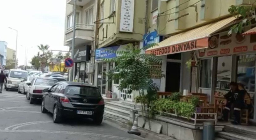 Muhtarlar Günü’nde cinayet! Hasan Umut Durmaz'ı öldüren muhtar tutuklandı