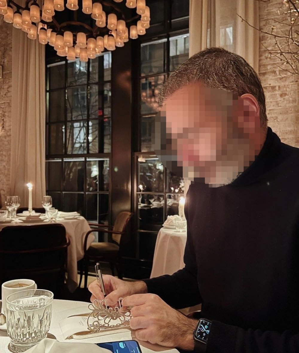 Paralar buhar oldu! 'Gelir garantisi’ adı altında milyon dolarlık vurgun! Çok sayıda mağdur suç duyurusunda bulundu