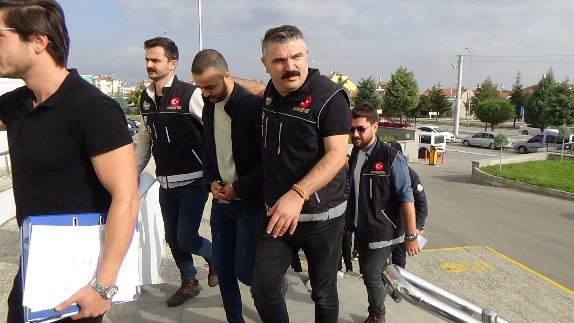 karaman-suc-orgutu.jpg