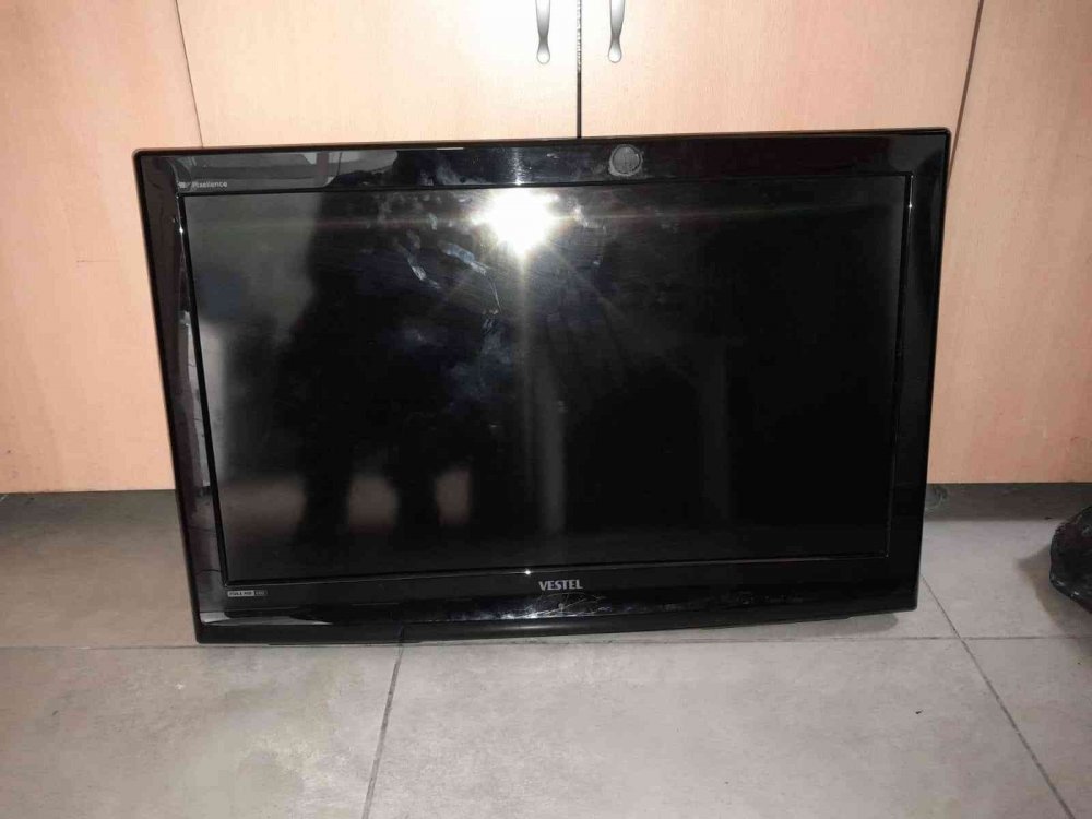 Konya’da 7 suçtan aranıyordu! Satış için gittiği hurdalıkta yakalandı