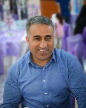 İstanbul'dan Konya'ya uzanan yasak aşk cinayeti davasında yeni gelişme! Hekim Bingöl'ü öldüren sanığa iyi hal indirimi