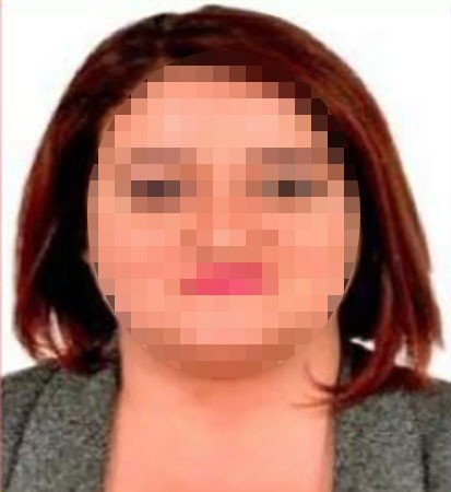 CHP’lilerden Bursa’daki terör saldırısı faillerine yardım: Teröriste yardım ve yataklık yapmışlar