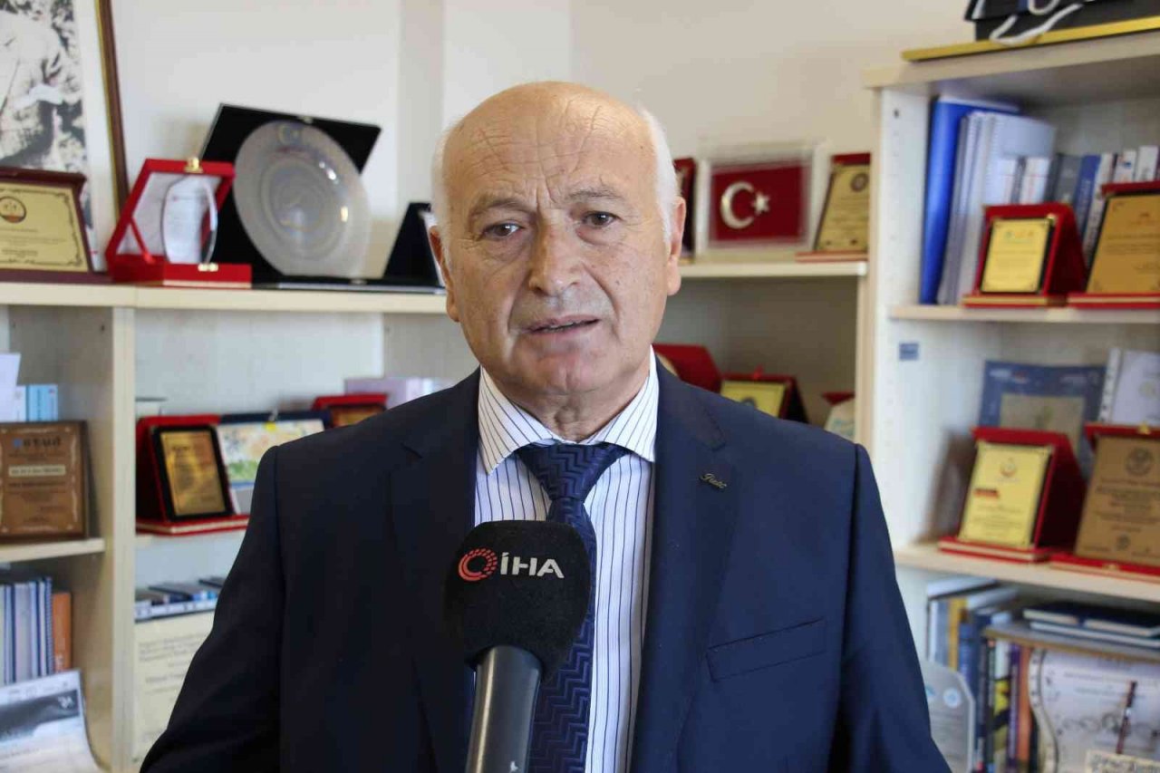 Atılım Üniversitesi’nden “Türkiye’de ve Dünyada Sağlık Turizmi ve Geleceği” sempozyumu