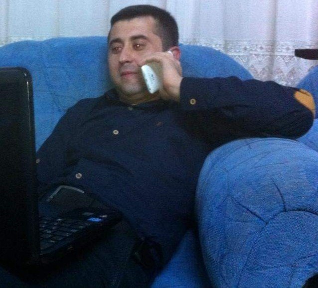 Jandarma cinayet zanlılarını kıskıvrak yakaladı