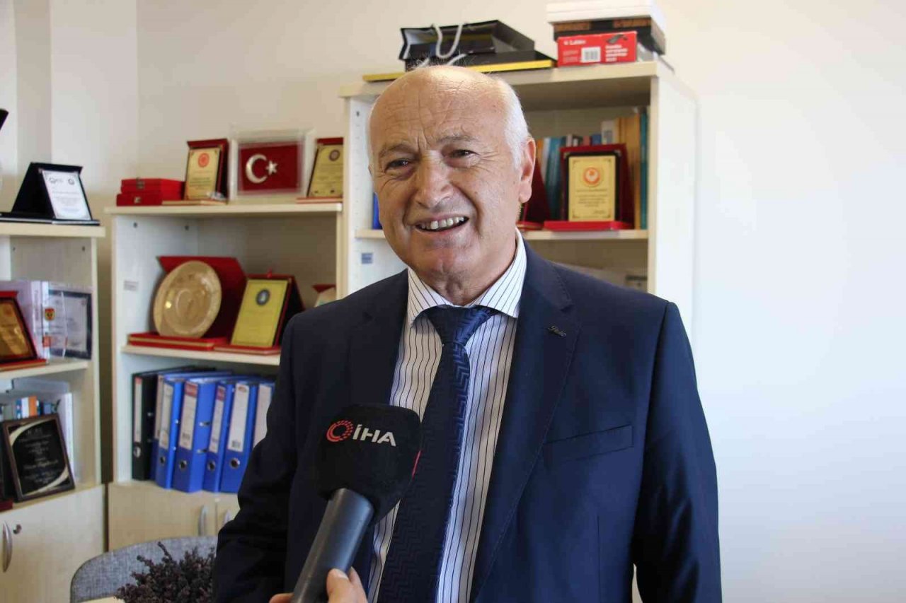 Atılım Üniversitesi’nden “Türkiye’de ve Dünyada Sağlık Turizmi ve Geleceği” sempozyumu