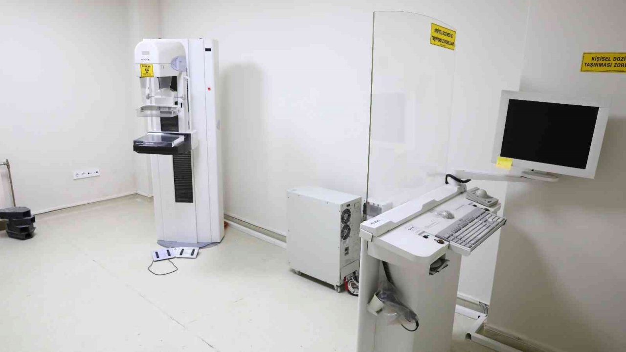 Başakşehir’de ikinci “Ketem” açılıyor