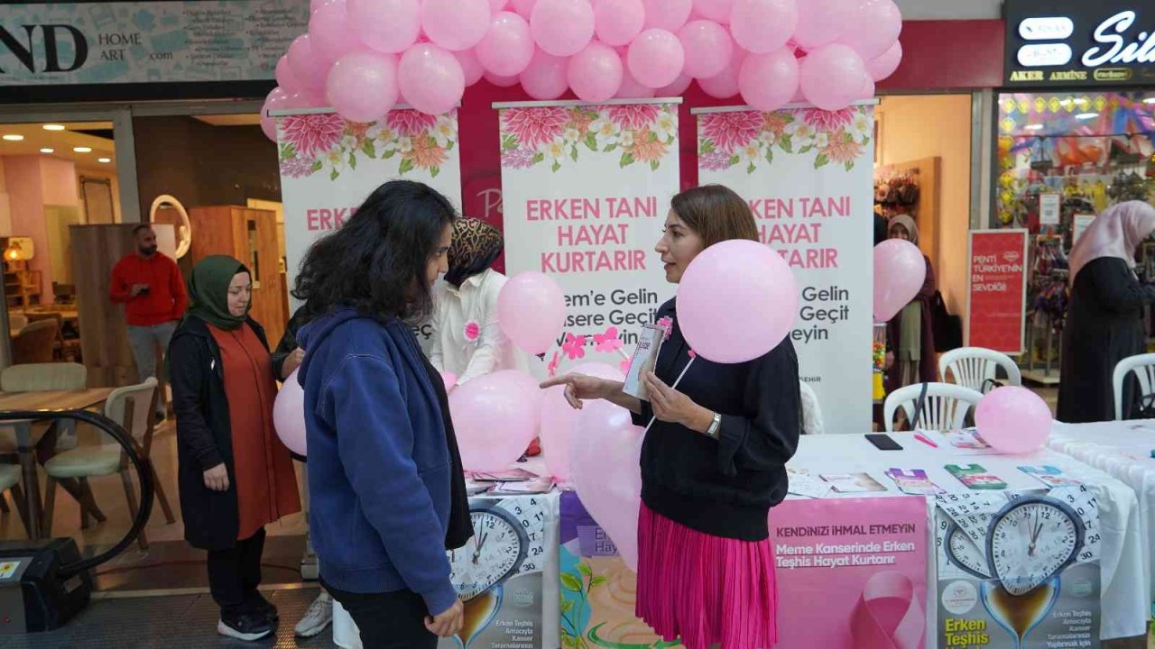 Başakşehir’de ikinci “Ketem” açılıyor