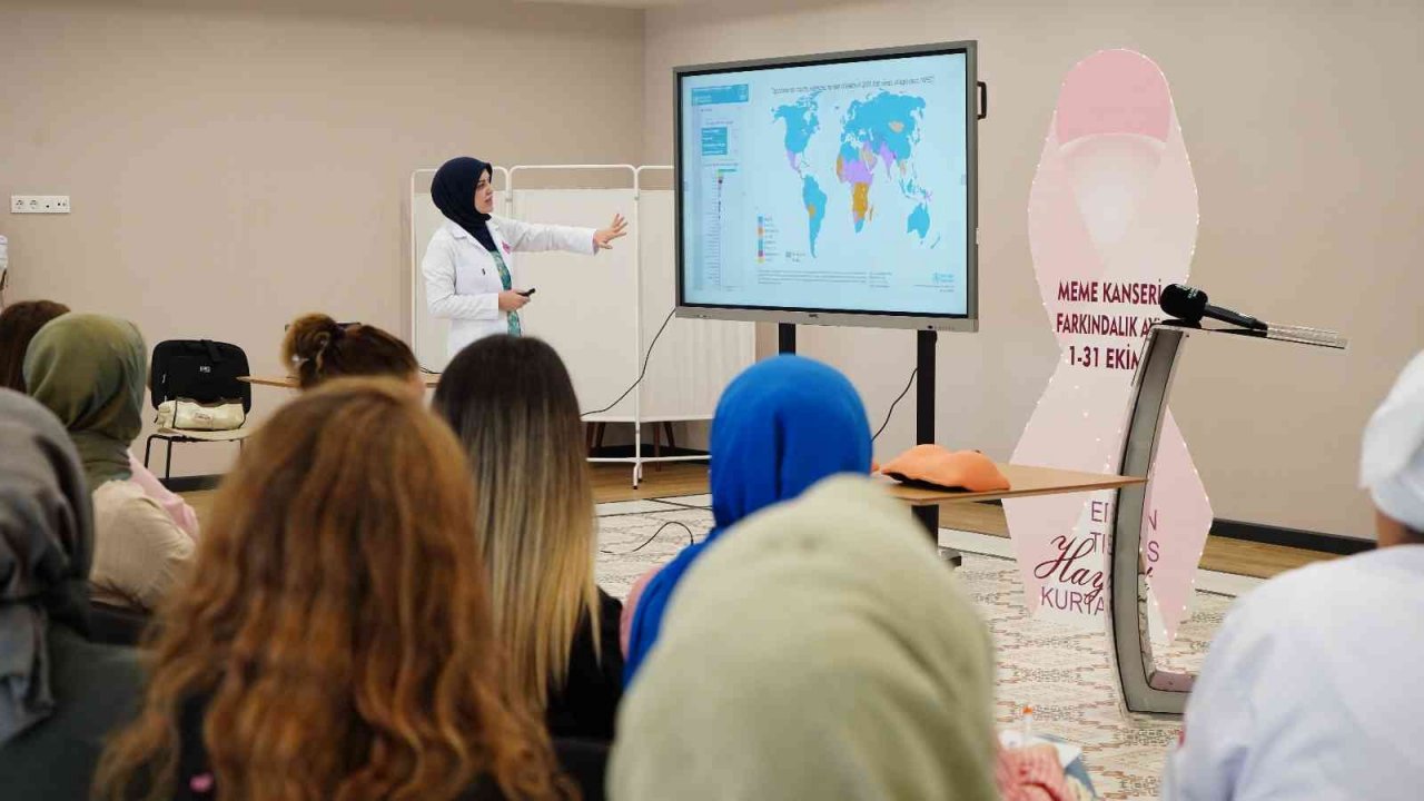 Başakşehir’de ikinci “Ketem” açılıyor