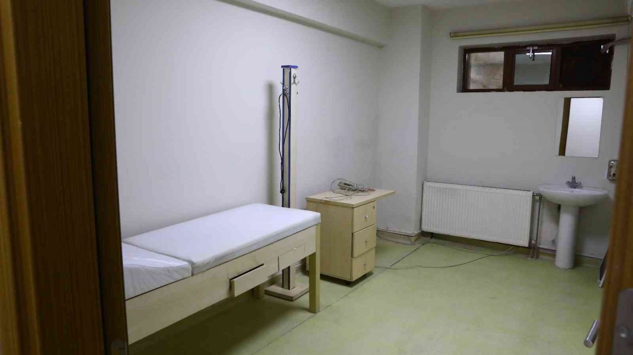 Başakşehir’de ikinci “Ketem” açılıyor