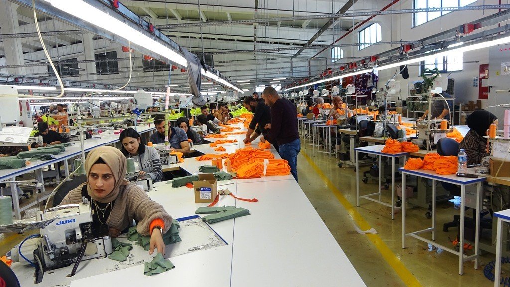 Bitlis Valisi Çağatay: “Bitlis artık terörün konuşulmadığı dönemleri yaşıyor”