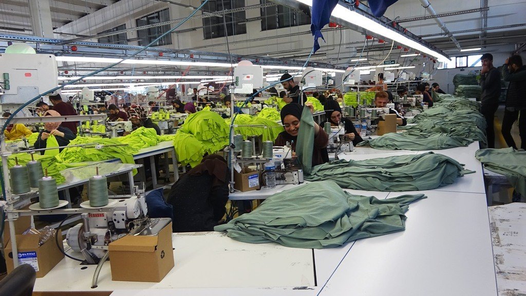 Bitlis Valisi Çağatay: “Bitlis artık terörün konuşulmadığı dönemleri yaşıyor”