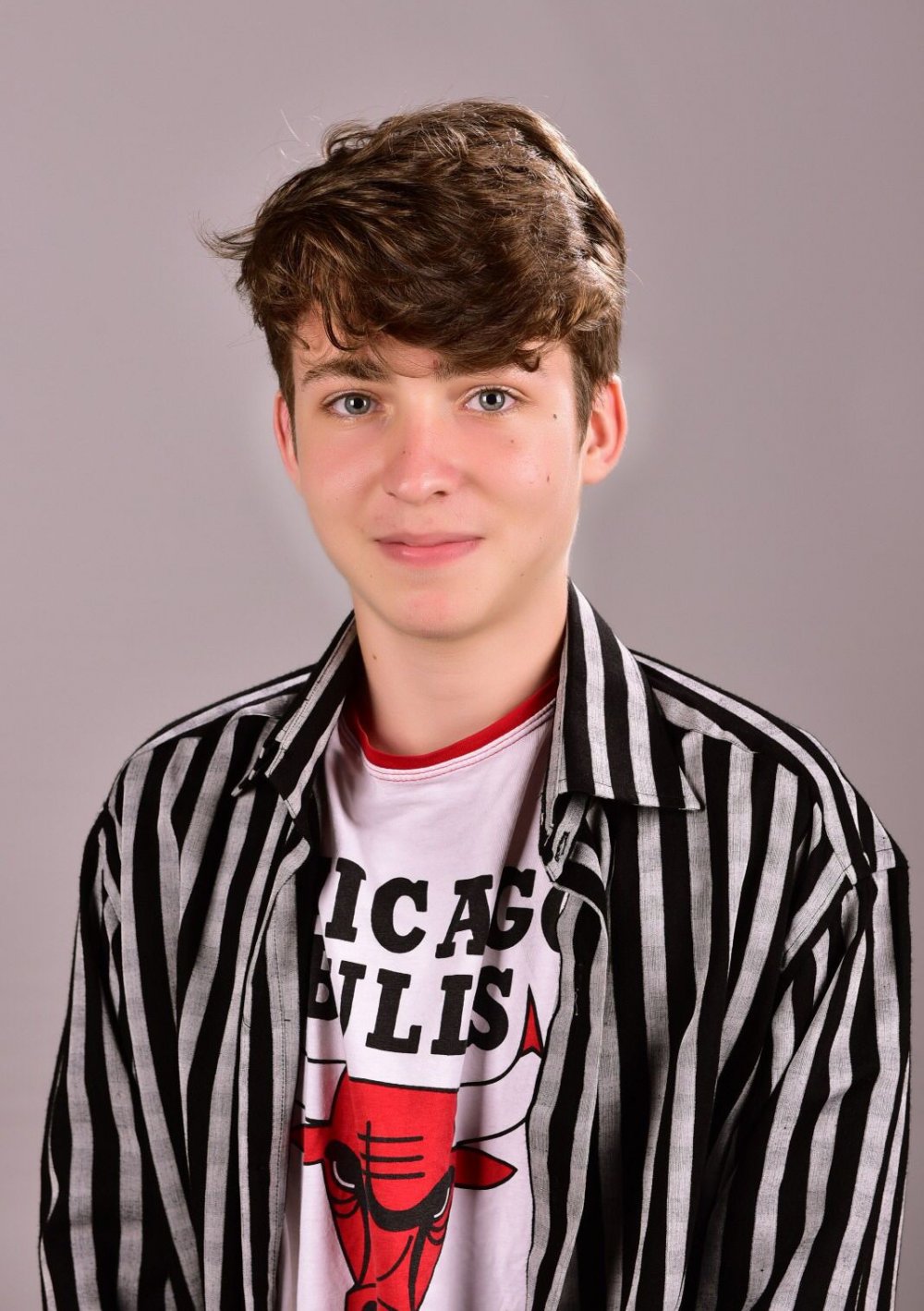 Öğretmeninin evinde ölü bulunan 17 yaşındaki Yiğit Kalpak'ın acılı babası adalet istedi!