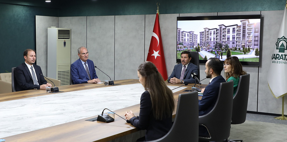 yeni-toplu-konut-hamlesi-6.jpg