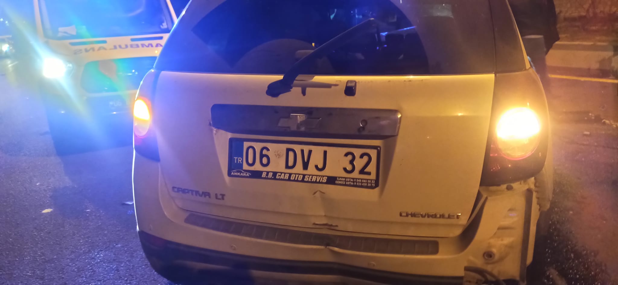 saadet2.jpg