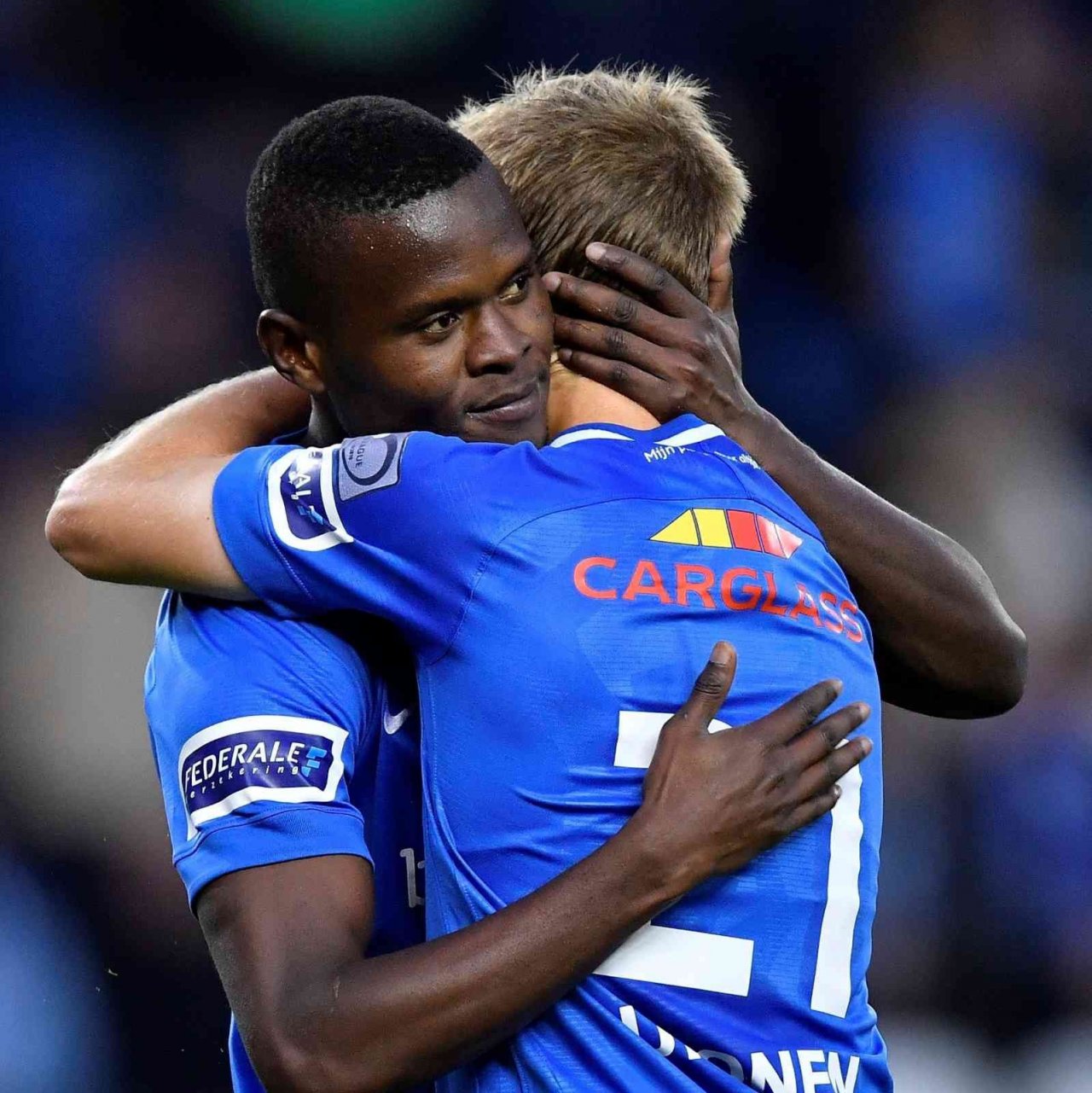 Fenerbahçe’nin kiralık futbolcuları ne yaptı?