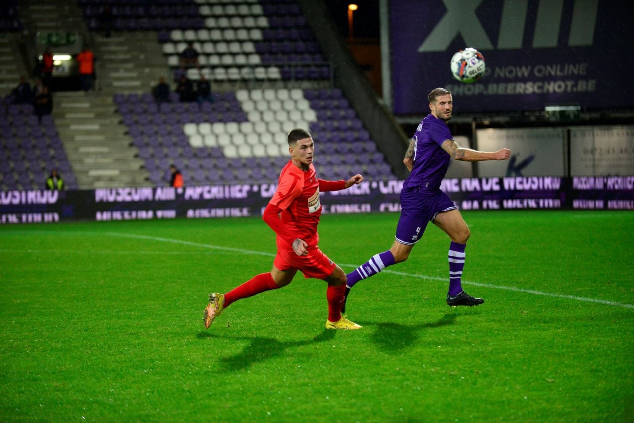 Fenerbahçe’nin kiralık futbolcuları ne yaptı?