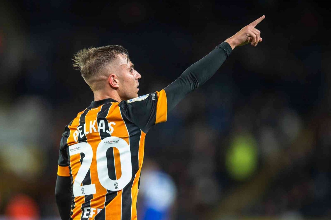 Fenerbahçe’nin kiralık futbolcuları ne yaptı?