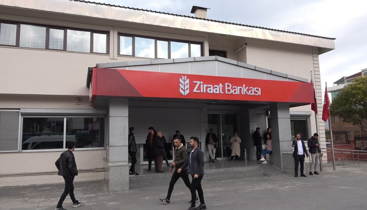 Bitlis’te TOKİ başvurusunda son gün telaşı