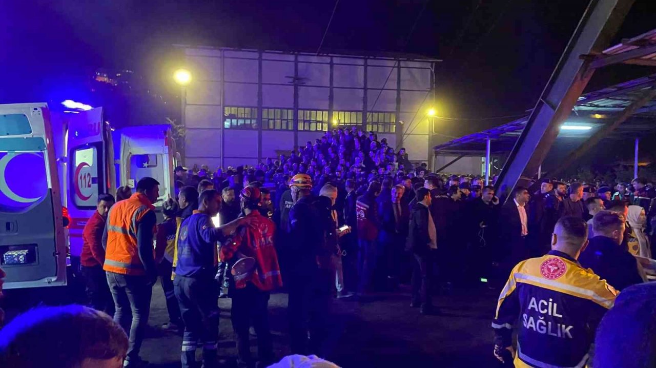 Ekim’de medyada en çok konuşulan başlıklar belli oldu