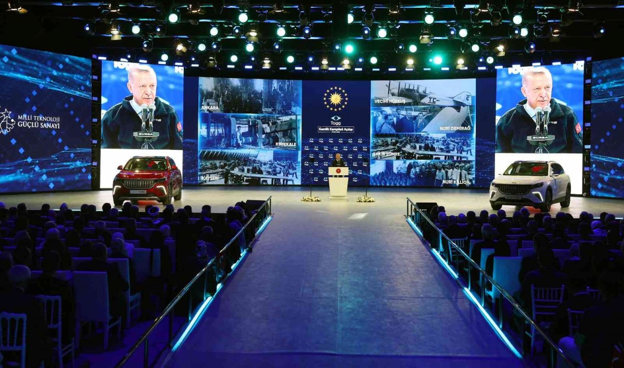 Ekim’de medyada en çok konuşulan başlıklar belli oldu