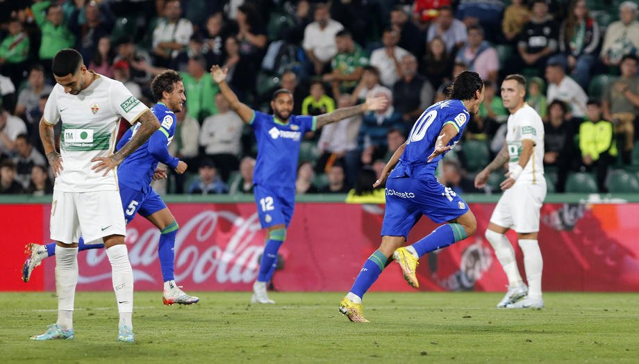 Avrupa’da galibiyet alamayan 3 takımdan biri Ümraniyespor