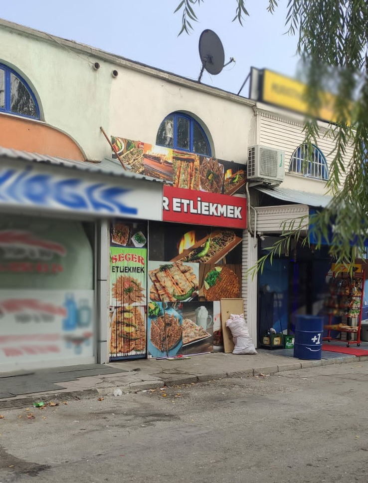 etliekmekcii.jpg