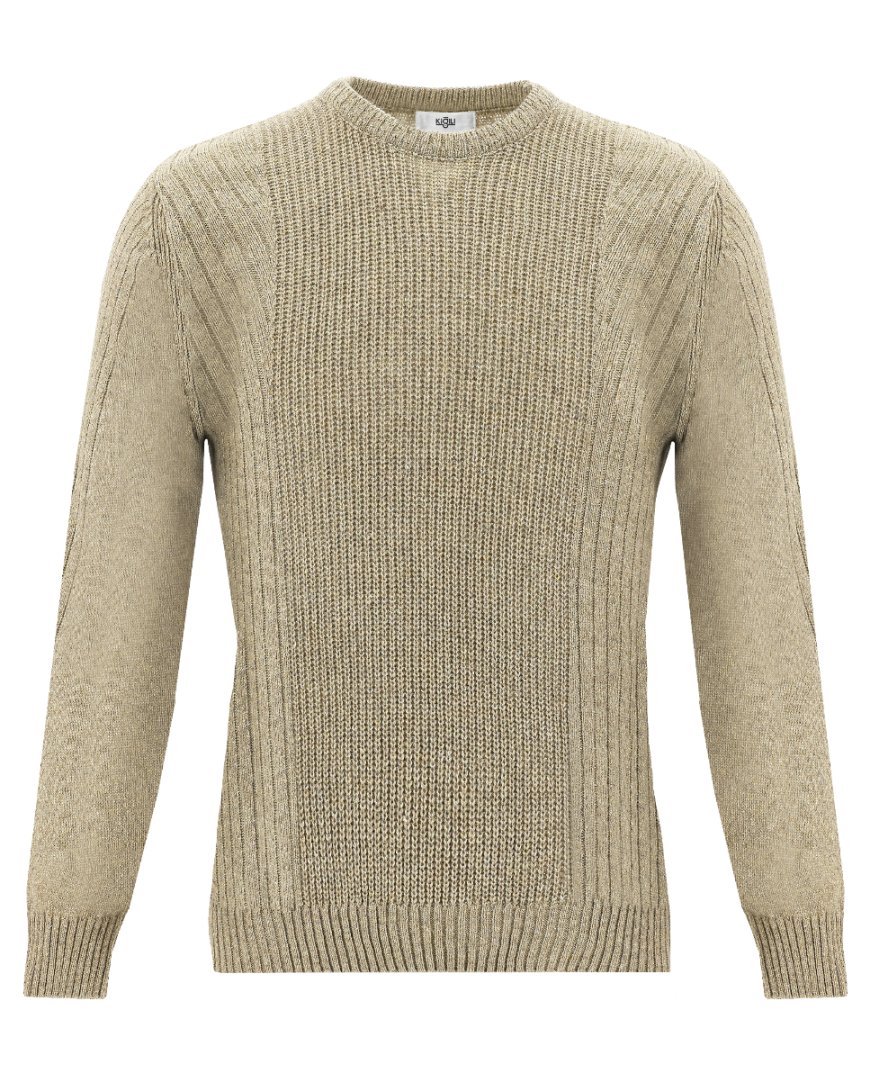 Erkek giyiminde ’Gözü Kara İndirim’