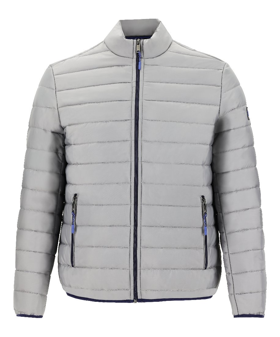 Erkek giyiminde ’Gözü Kara İndirim’