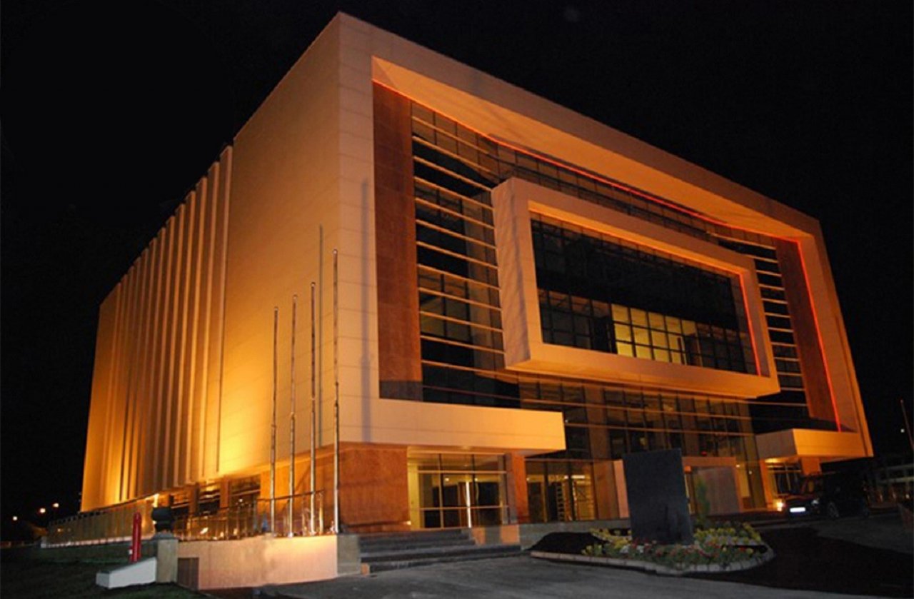 Tüm zamanların en yüksek Ekim ayı ihracatı gerçekleşti