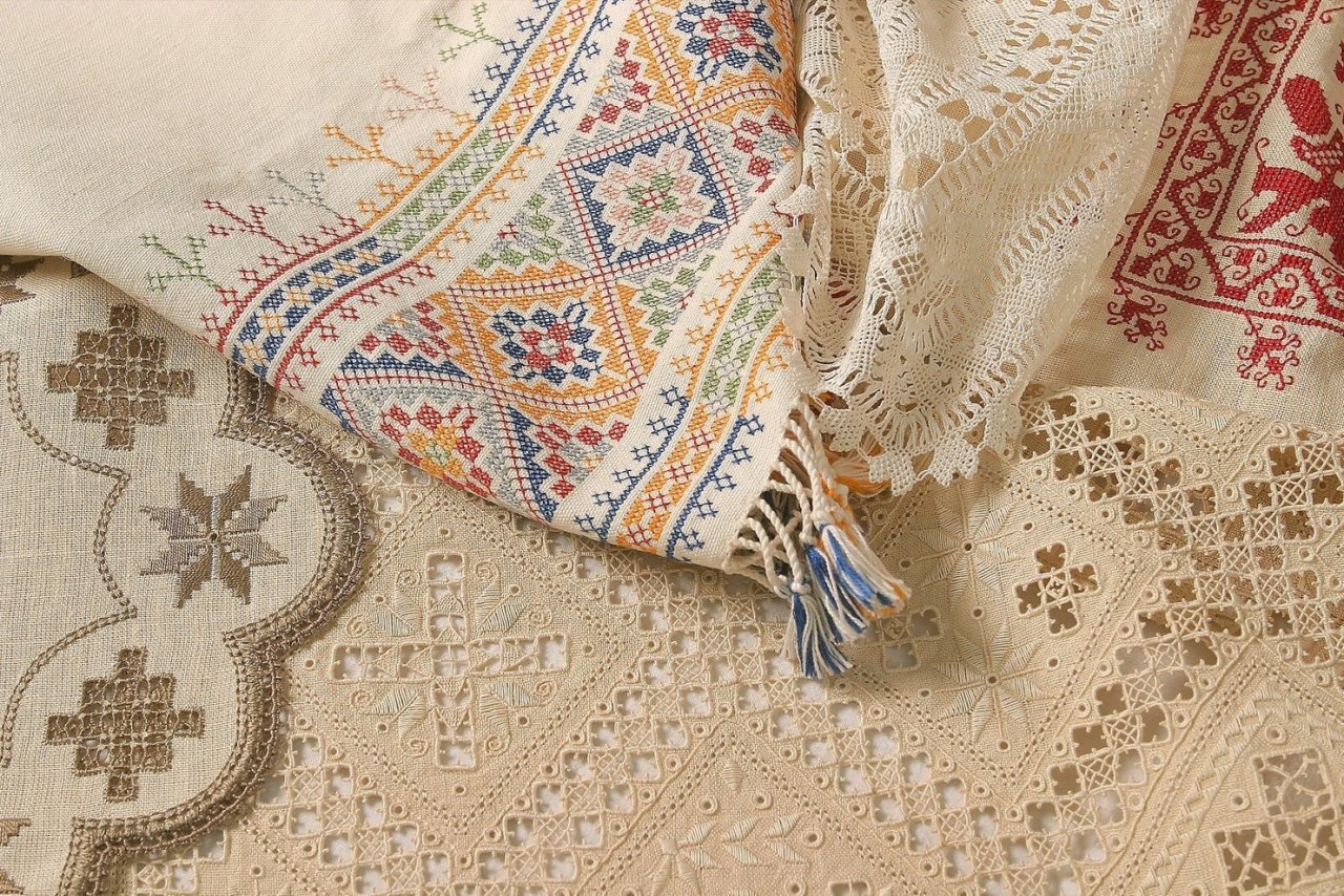 "KKTC’ye SOKÜM sözleşmesi gerekli"