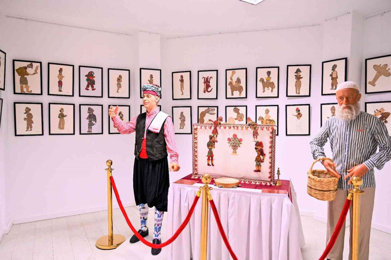 "KKTC’ye SOKÜM sözleşmesi gerekli"