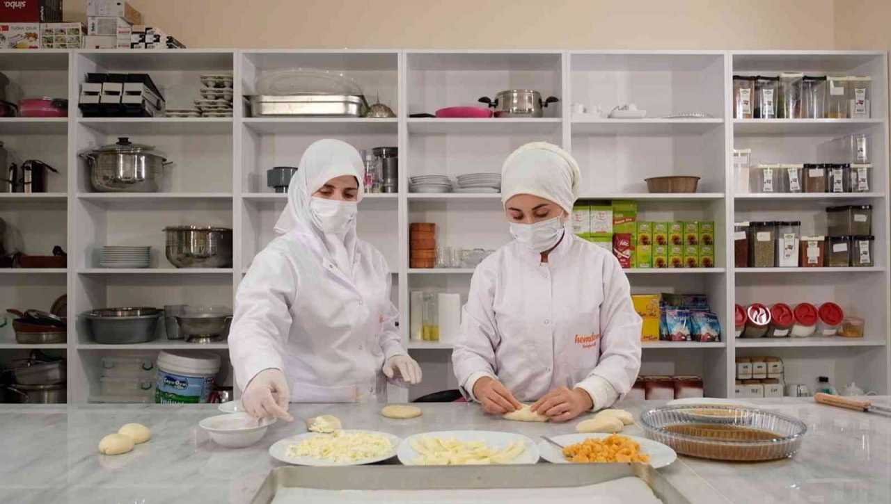 Sultanbeyli Belediyesi projelerine Altın Karınca ödülü