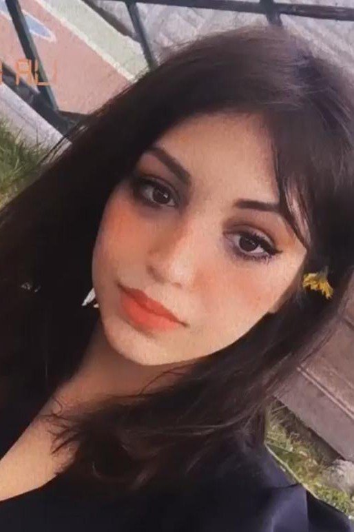 Eskişehir’deki faili meçhul cinayetlerden senelerdir ses yok