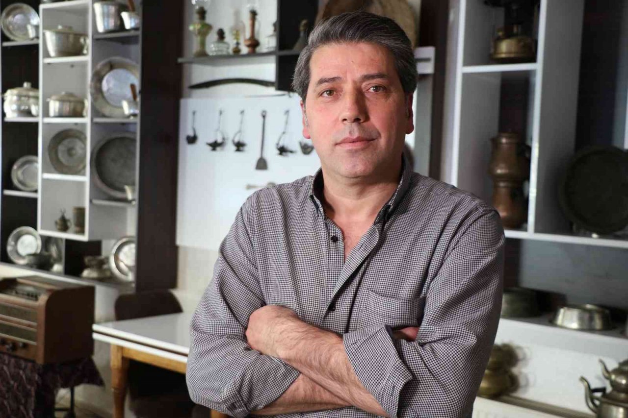 Serpme kahvaltı devri bitiyor, Diyarbakır’dan işletmeler karara destek veriyor