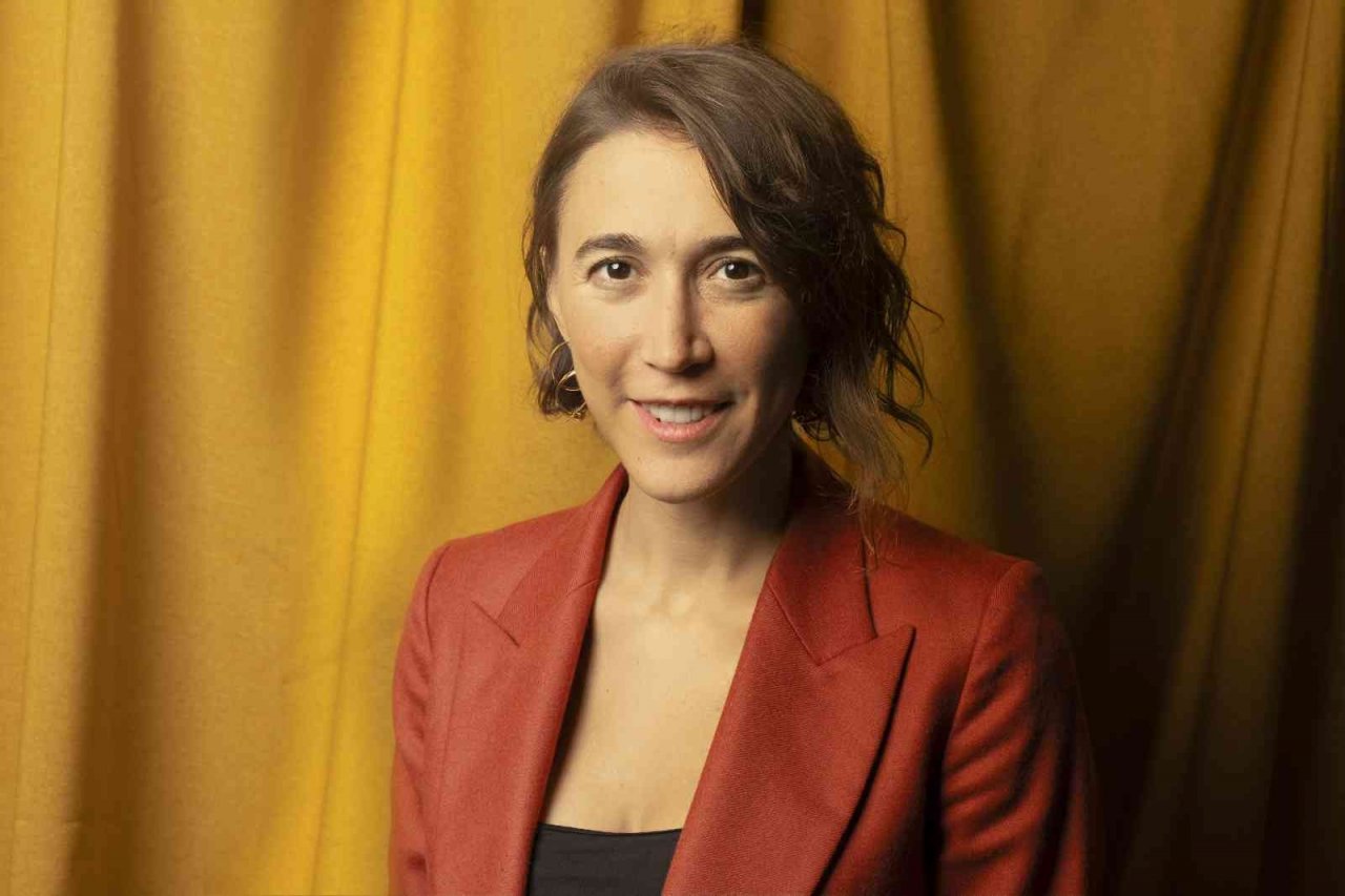 57 ülkedeki 55 şirketin çalışanları çocuklar için adım atıyor