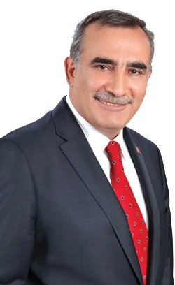 Adana Ticaret Odası 7 Kasım’da yeni binasında