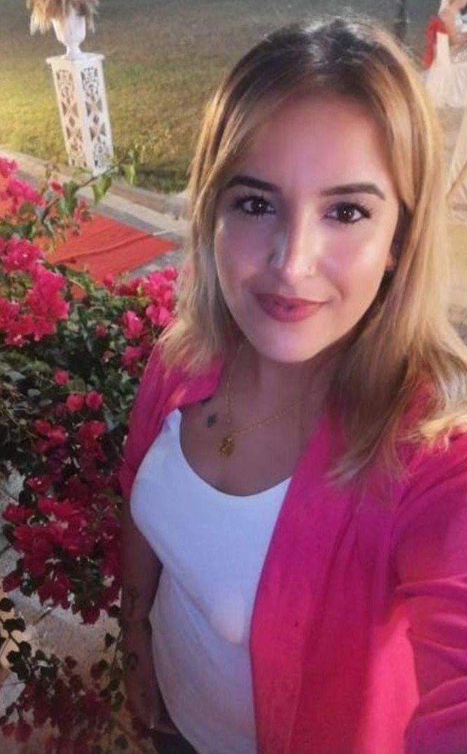Erkek arkadaşının evinde ölü bulunan genç kadının şüpheli ölümüyle ilgili yeni gelişme